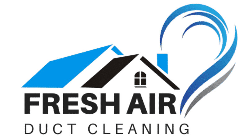 Fresh Air Duct Cleaning